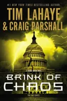 În pragul haosului - Brink of Chaos