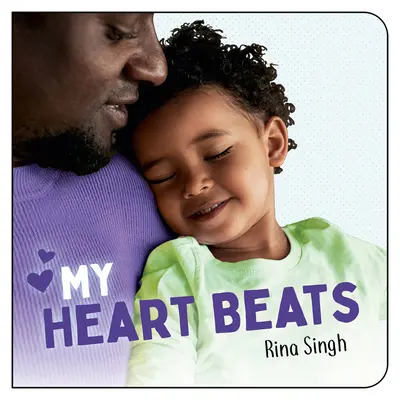 Inima mea bate - My Heart Beats
