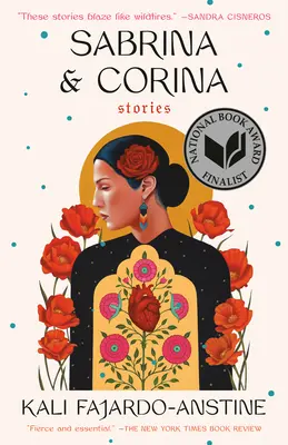 Sabrina & Corina: Povești - Sabrina & Corina: Stories