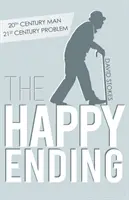 Sfârșit fericit - Happy Ending
