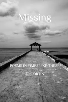 Ratarea - Missing
