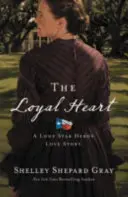Inima loială - The Loyal Heart