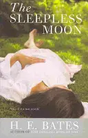 Luna fără somn - Sleepless Moon