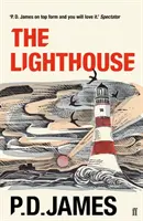 Luceafărul - Lighthouse