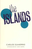 Insulele - The Islands