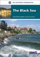 Marea Neagră - The Black Sea
