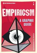 Introducere în empirism - Introducing Empiricism