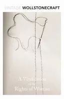 Vindecarea drepturilor femeii - Vindication of the Rights of Woman