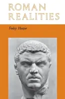Realități romane - Roman Realities