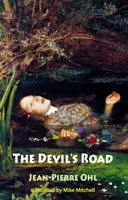 Drumul diavolului (The Devil's Road) - The Devil's Road