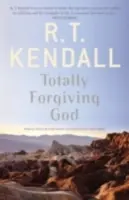 Dumnezeu total iertător - Totally Forgiving God