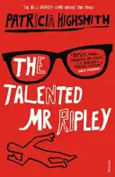Talentatul domn Ripley - Talented Mr Ripley