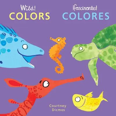 Culori/Coloruri - Colors/Colores