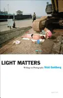 Lumina contează - Light Matters