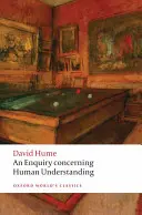 An Enquiry Concerning Human Understanding
