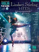 Hituri Lindsey Stirling - Lindsey Stirling Hits