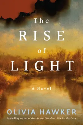 Răsăritul luminii - The Rise of Light