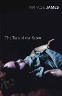 The Turn of the Screw: Și alte povestiri - The Turn of the Screw: And Other Stories