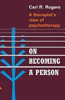 Despre cum să devii o persoană - On Becoming a Person