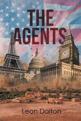 Agenții - The Agents