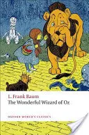 Minunatul Vrăjitor din Oz - The Wonderful Wizard of Oz