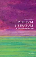 Literatura medievală - Medieval Literature
