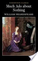 Much ADO about Nothing