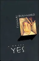 Da - Yes
