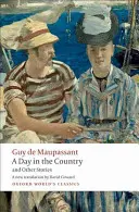 O zi la țară și alte povestiri - A Day in the Country and Other Stories