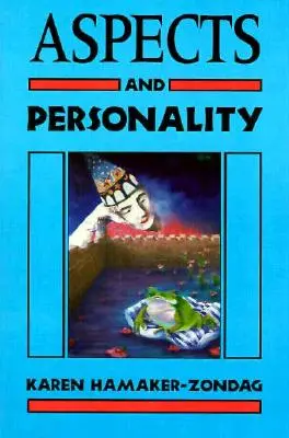 Aspecte și personalitate - Aspects and Personality