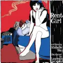 Fata de închiriat - Rent Girl