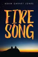Cântecul focului - Fire Song