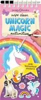 Unicorn magic - Unicorn Magic