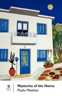 Misterele de acasă - Mysteries of the Home