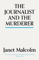 Jurnalistul și ucigașul - Journalist And The Murderer
