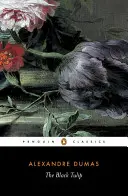 Laleaua neagră - The Black Tulip