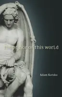 Prințul acestei lumi - The Prince of This World