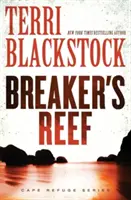 Reciful lui Breaker - Breaker's Reef