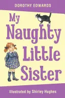 Surioara mea obraznică (My Naughty Little Sister) - My Naughty Little Sister (My Naughty Little Sister)