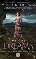 Web of Dreams, 5