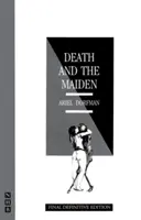Moartea și fecioara - Death and the Maiden