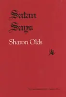Satan spune - Satan Says