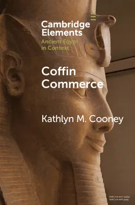 Comerțul cu sicrie - Coffin Commerce