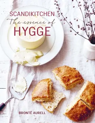 Scandikitchen: Esența Hygge - Scandikitchen: The Essence of Hygge