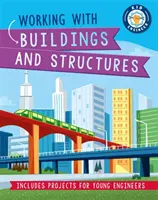 Kid Engineer: Lucrul cu clădirile și structurile - Kid Engineer: Working with Buildings and Structures
