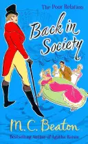 Înapoi în societate - Back in Society