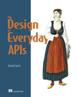 Proiectarea API-urilor web - The Design of Web APIs