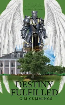 Destin împlinit - Destiny Fulfilled