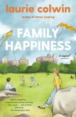 Fericire în familie - Family Happiness