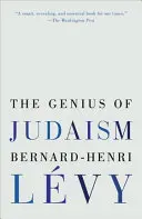 Geniul iudaismului - The Genius of Judaism